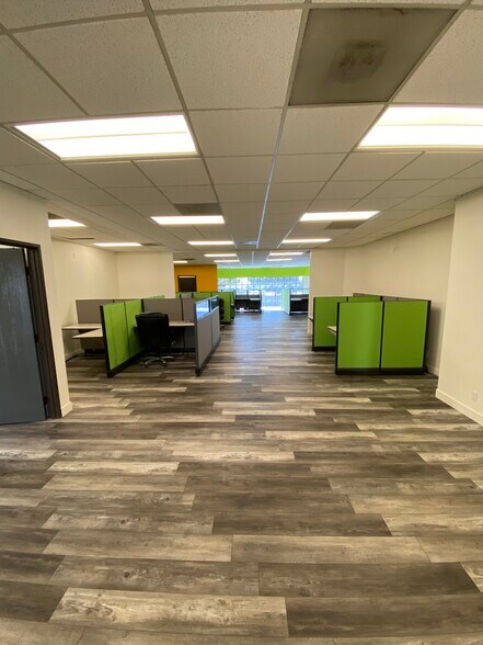 More Photos Of 3505 Cadillac Ave, Costa Mesa Office For Lease