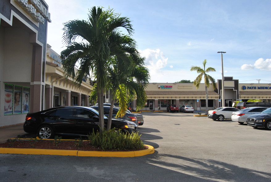More Photos Of 17560 NW 27th Ave, Miami Gardens Unknown For Lease