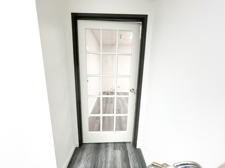 More Photos Of 430 S Garfield Ave, Alhambra Medical For Sale