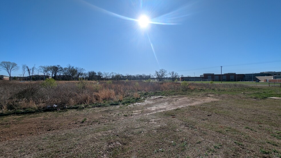More Photos Of SW 28th Street St & Been Rd, Bentonville Land For Sale