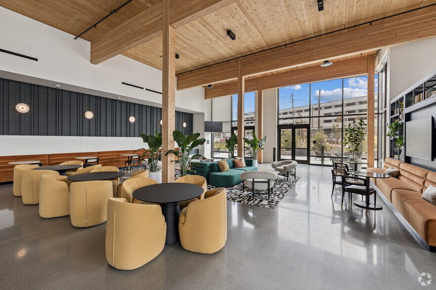 More Photos Of 50 Tanforan Ave, South San Francisco Unknown For Lease