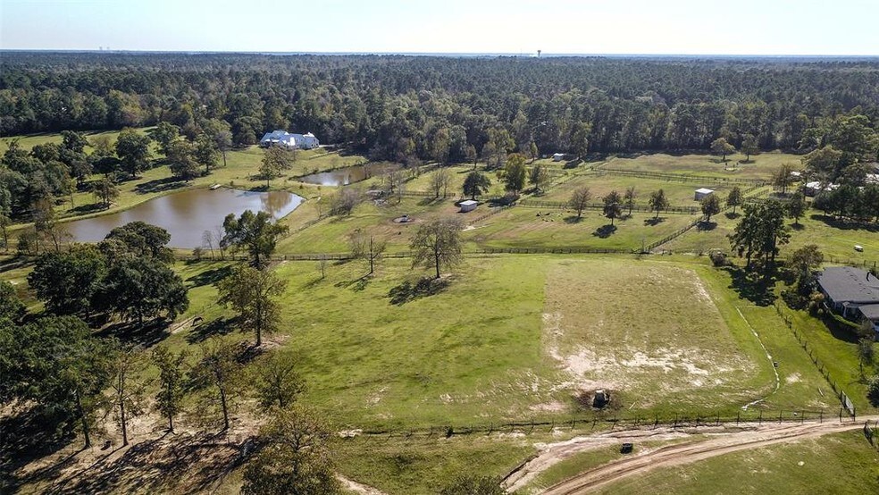 More Photos Of 1097 McCaleb Rd, Montgomery Land For Sale