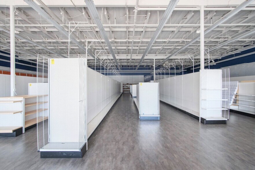 More Photos Of N Tegner Rd, Turlock Unknown For Lease