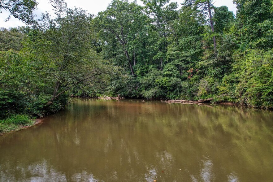 More Photos Of Copper Mines Rd, Murrayville Land For Sale