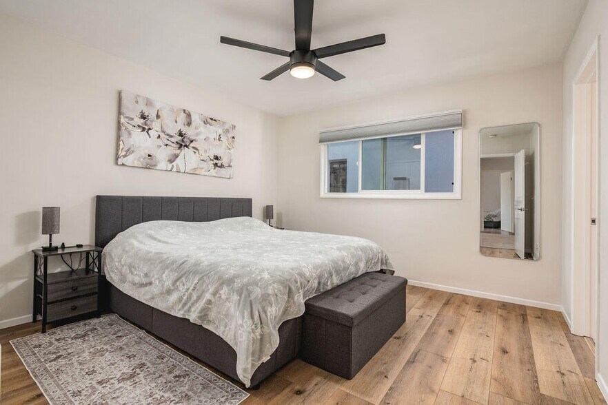 More Photos Of 440 Corona Del Mar, Santa Barbara Apartments For Sale