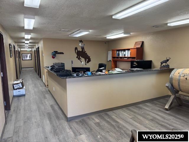 More Photos Of 46 Reliance Road, Rock Springs Warehouse For Sale