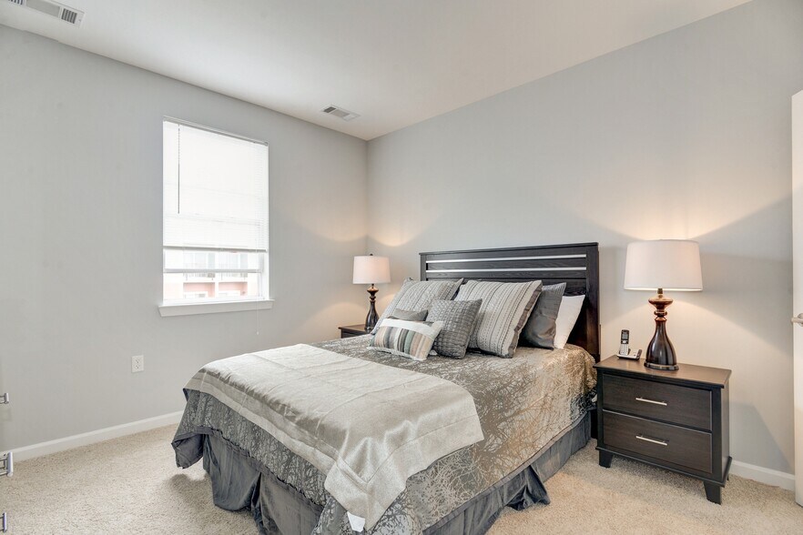 More Photos Of 5210 3rd St NE, Washington Apartments For Lease