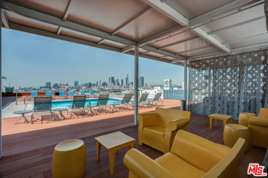 More Photos Of 1855 Industrial St, Los Angeles Apartments For Sale