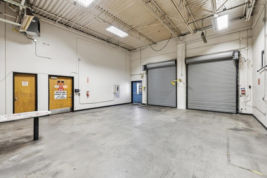 More Photos Of 1551 Dell Ave, Campbell Manufacturing For Sale