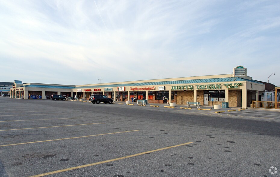 More Photos Of 12803-12923 Coastal Hwy, Ocean City Unknown For Lease