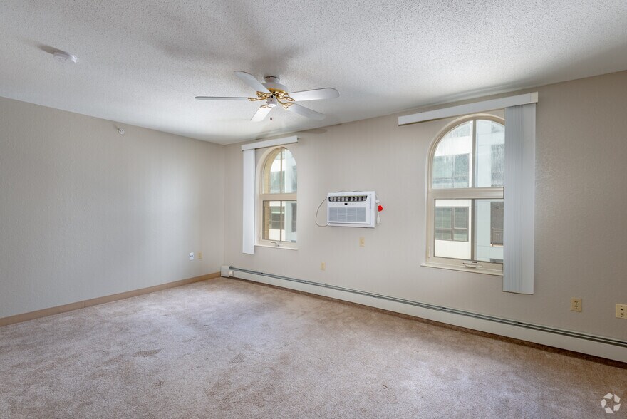 Photo of 1st Floor Ste 