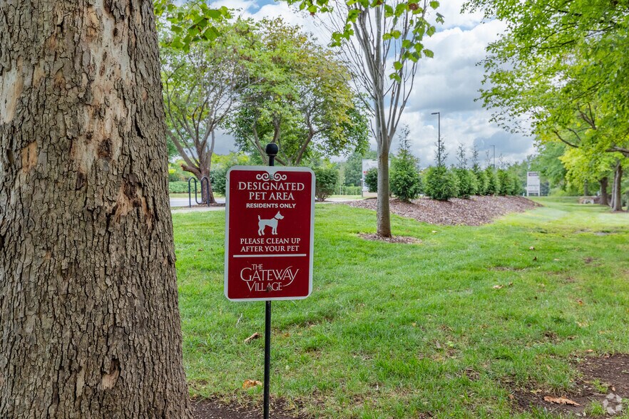 More Photos Of 820 N Thompson Ln, Murfreesboro Apartments For Sale