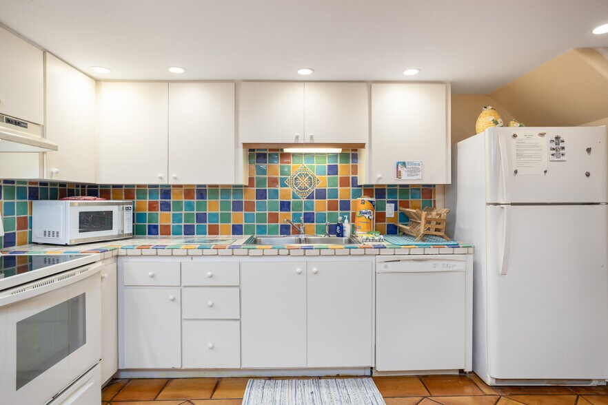 More Photos Of 312 Wavecrest Ave, Indialantic Multifamily For Sale