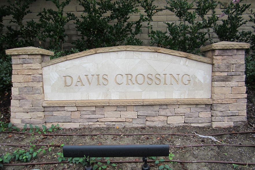 Primary Photo Of 8601 Thornton Rd, Stockton Land For Sale