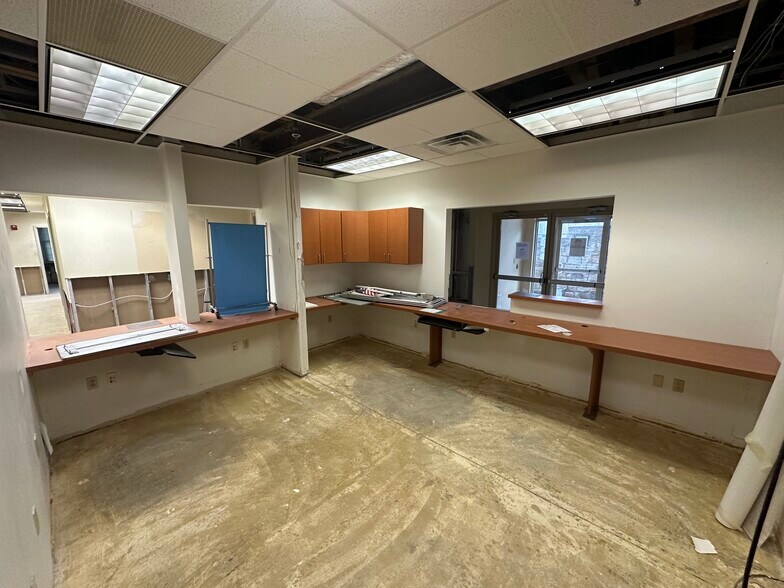 More Photos Of 342 W Germantown Pike, Norristown Medical For Lease