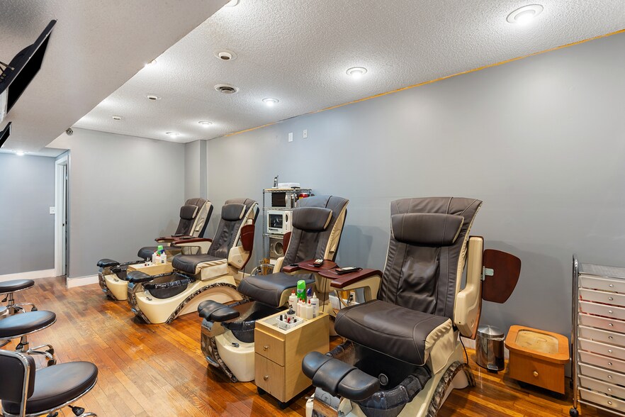 More Photos Of 226 E Main St, Union Storefront Retail Residential For Sale