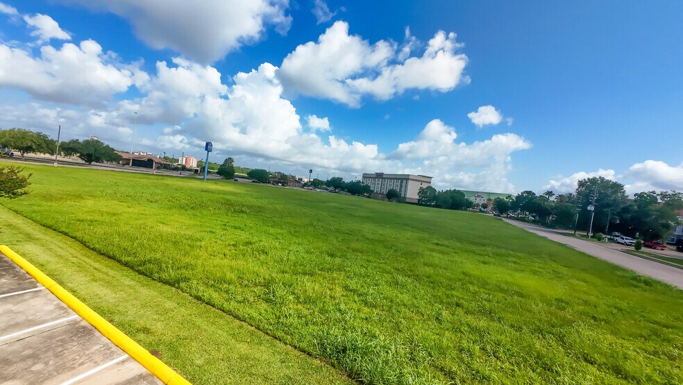 More Photos Of 5355 Clearwater Ct, Beaumont Land For Sale