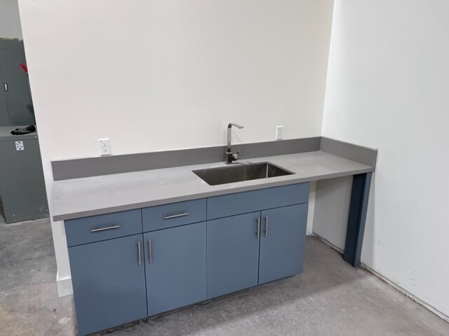 More Photos Of 1700 Nadeau St, Los Angeles Manufacturing For Lease