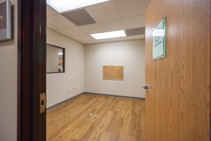 More Photos Of 609 Asheville Hwy, Sylva Medical For Lease