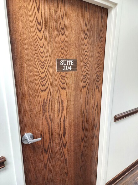 More Photos Of 436 Hadley St, Mount Airy Healthcare For Sale
