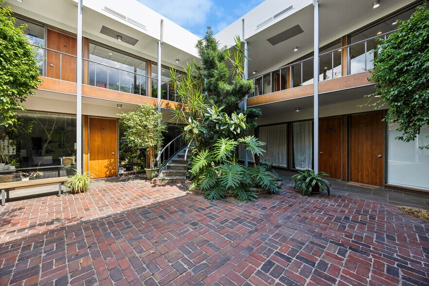 More Photos Of 16 Lancaster Ave, Ardmore Office For Lease