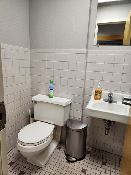 More Photos Of 112-03 Queens Blvd, Forest Hills Apartments For Sale