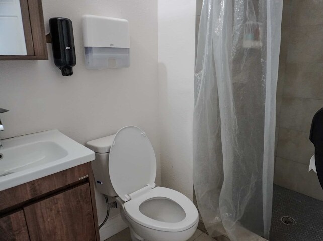 More Photos Of 2700 Broadway, West Palm Beach Rehabilitation Center For Sale