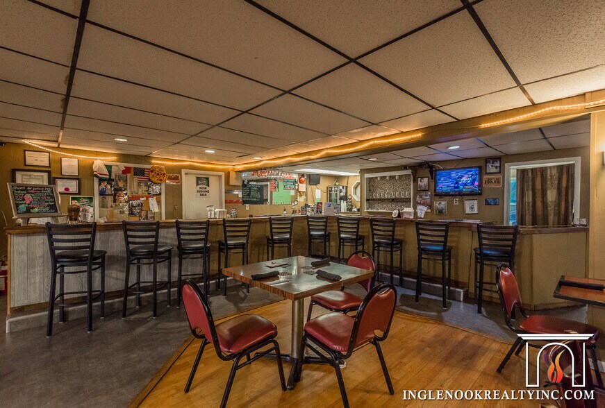 More Photos Of 226 W Main St, Amsterdam Storefront Retail Residential For Sale