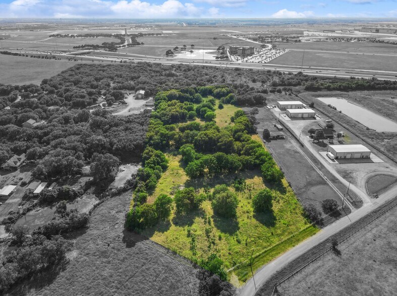 More Photos Of 14315 Day Rd, Roanoke Land For Sale