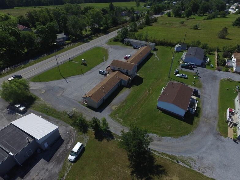 More Photos Of 15033-15045 Dunnings Hwy, East Freedom Apartments For Sale