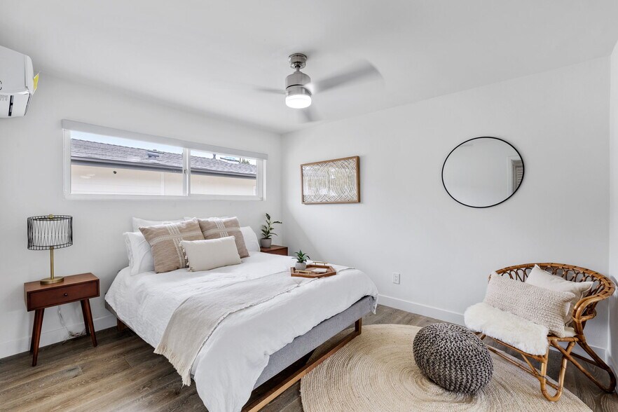 More Photos Of 17302 Ermanita Ave, Torrance Apartments For Sale