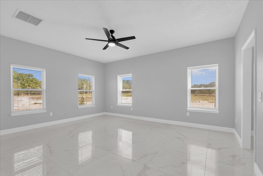 More Photos Of 1775 Old Titusville Rd, Deltona Specialty For Sale