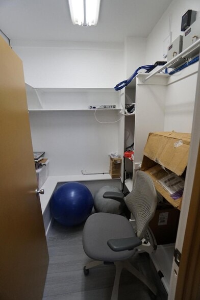 More Photos Of 1509 Abbot Kinney Blvd, Venice Storefront Retail Office For Lease