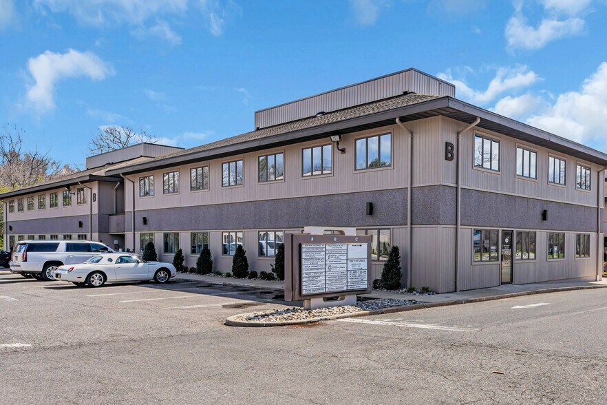 More Photos Of 2130 Highway 35, Sea Girt Medical For Sale
