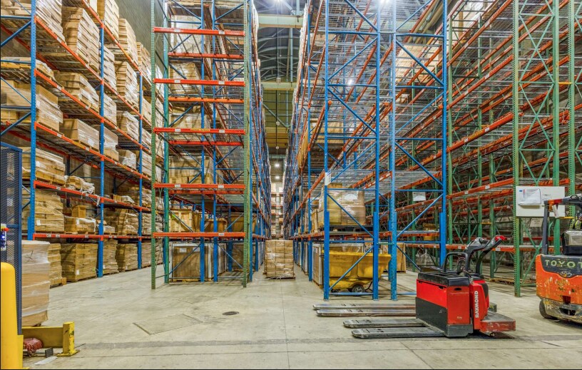 More Photos Of 46 Stafford St, Lawrence Unknown For Lease