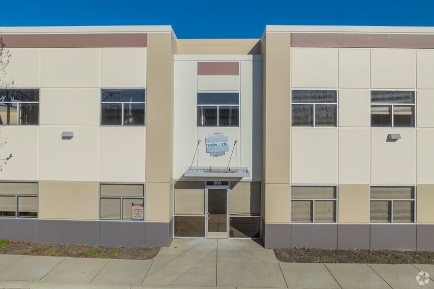 More Photos Of 405 Boulder Ct, Pleasanton Research And Development For Sale