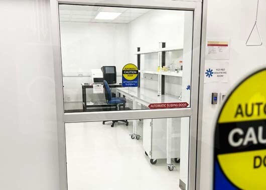 More Photos Of 555-605 E Huntington Dr, Monrovia Office For Lease