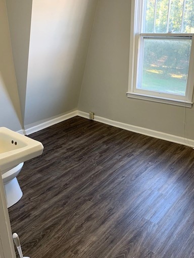 More Photos Of 710 Laurens Rd, Greenville Office For Sale