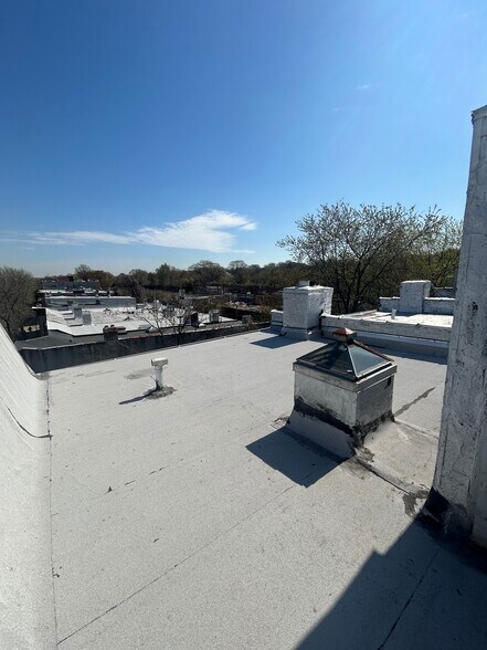 More Photos Of 661 Central Ave, Brooklyn Storefront Retail Residential For Sale