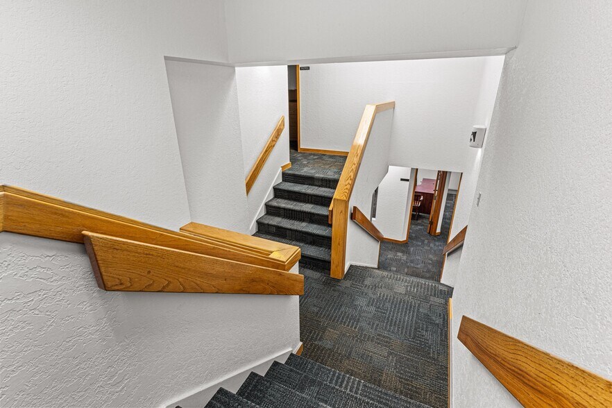 More Photos Of 1414 W 4th St, Pueblo Office For Sale