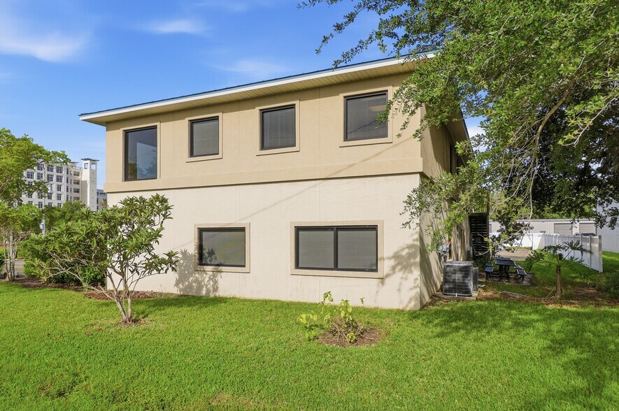 More Photos Of 9 San Bartola Dr, Saint Augustine Medical For Sale