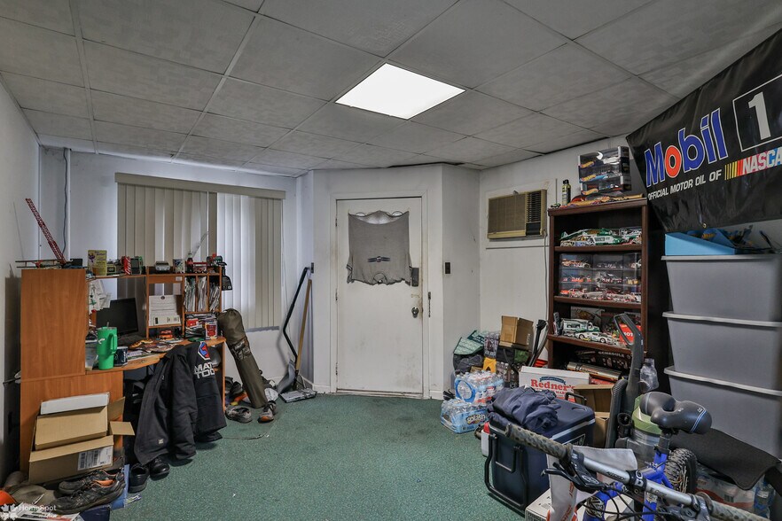 More Photos Of 301 E Bertsch St, Lansford Apartments For Sale