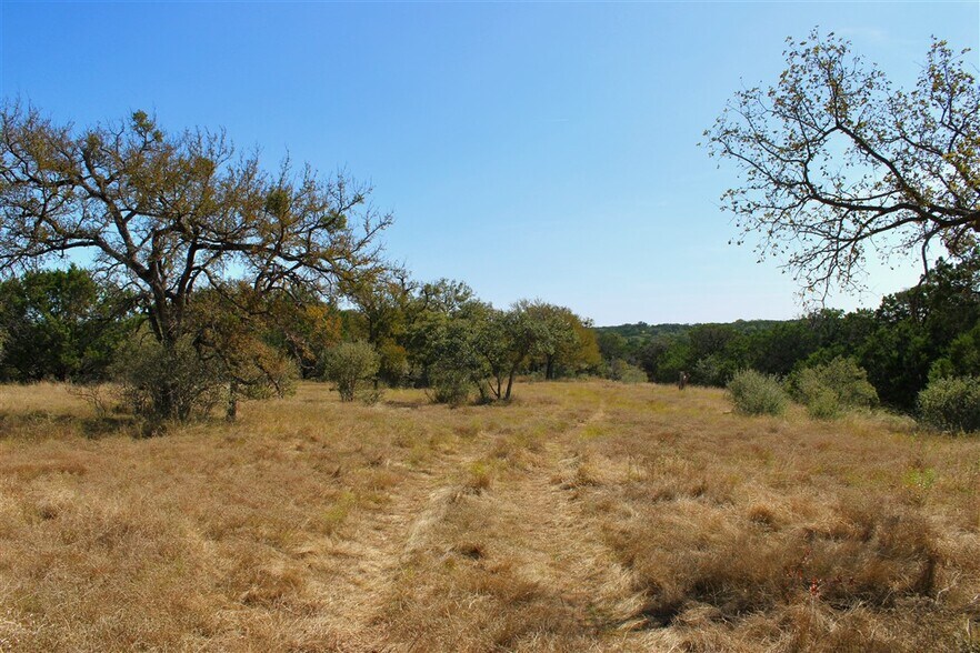 More Photos Of 543 County Road 4620, Kempner Land For Sale