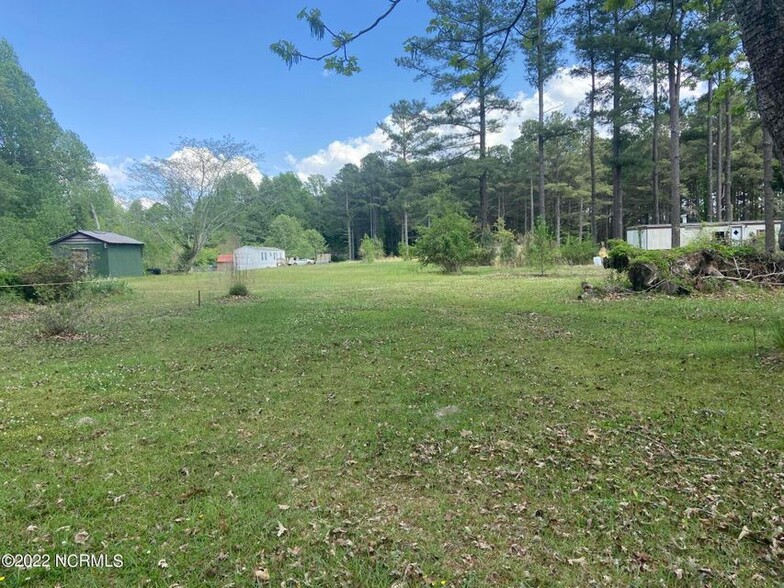 202 Woolard Ln, Washington, NC 27889 - Land For Sale Cityfeet.com