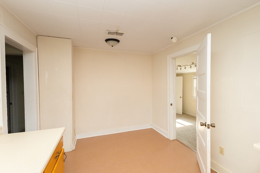 More Photos Of 145 N 127th St E, Wichita Land For Sale