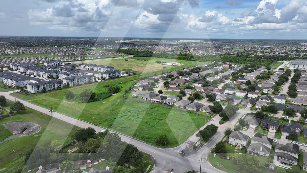 More Photos Of 0 Clodine Rd, Richmond Land For Sale