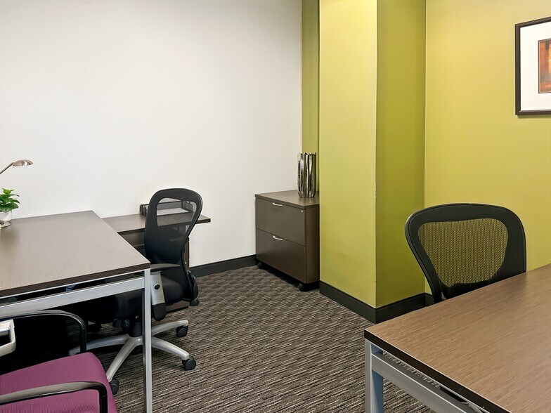 More Photos Of 10320 Little Patuxent Pky, Columbia Coworking Space