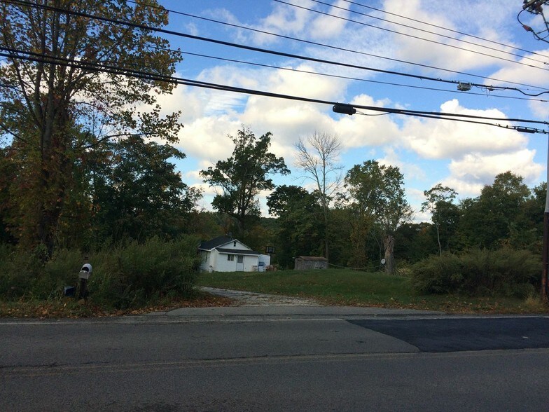 More Photos Of 3451 Lexington Ave, Mohegan Lake Land For Sale