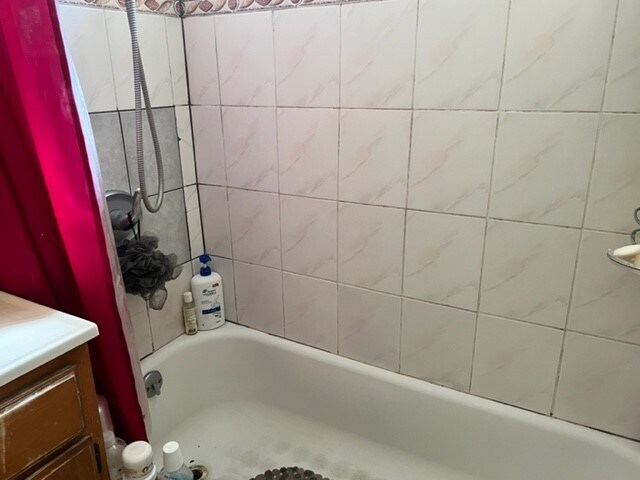More Photos Of 1009 E 29th St, Los Angeles Apartments For Sale