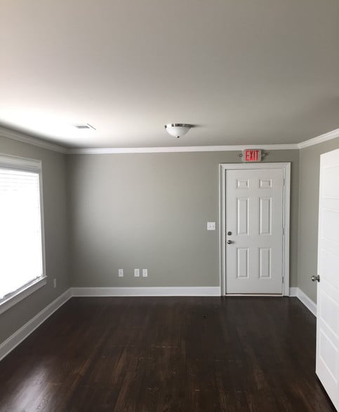 More Photos Of 4540 Lawrenceville Rd, Loganville Office Residential For Lease